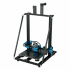 Used Creality Hi Combo/K1C2025/K1 Max/Ender 3V2/Ender 3V3 SE 3D Printer Lot US