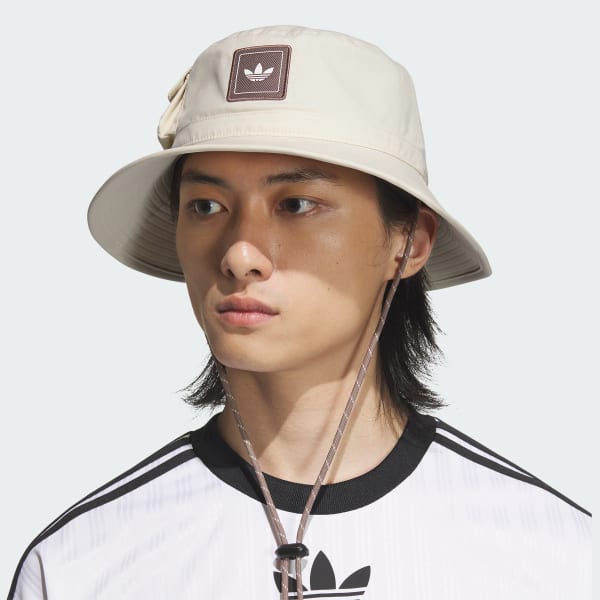 Utility 3 0 Boonie Hat