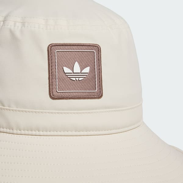 Utility 3 0 Boonie Hat