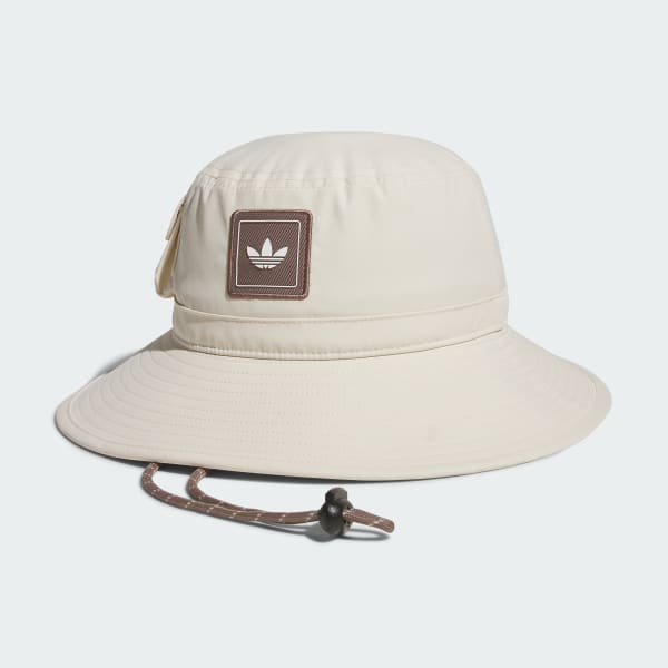 Utility 3 0 Boonie Hat