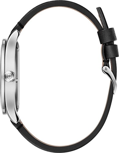 VICTORINOX Alliance Men s 241804 Silver Swiss Quartz Watch 40mm MSRP  460