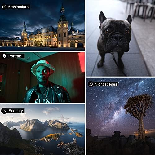 VILTROX 13mm F1 4 XF Lens for Fuji X Mount  Large Aperture f/1 4 APS C Prime Lens for Fujifilm Camera X A5 X A7 X E1 X E2S X H1 X M1 X PRO2 X PRO3 X T1 X T10 X T30II X T100 X S10 X H2S X T5