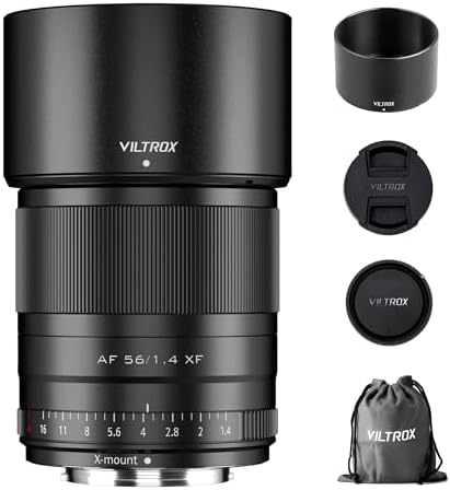 VILTROX 13mm F1 4 XF Lens for Fuji X Mount  Large Aperture f/1 4 APS C Prime Lens for Fujifilm Camera X A5 X A7 X E1 X E2S X H1 X M1 X PRO2 X PRO3 X T1 X T10 X T30II X T100 X S10 X H2S X T5