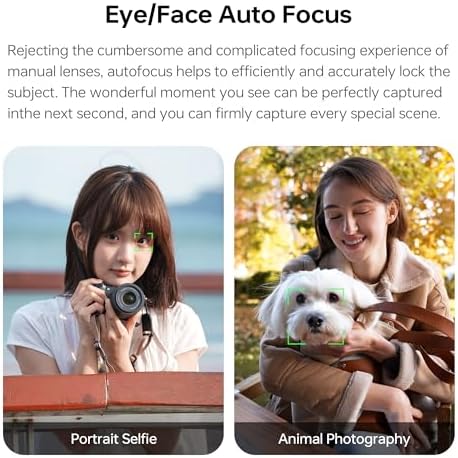 VILTROX 13mm F1 4 XF Lens for Fuji X Mount  Large Aperture f/1 4 APS C Prime Lens for Fujifilm Camera X A5 X A7 X E1 X E2S X H1 X M1 X PRO2 X PRO3 X T1 X T10 X T30II X T100 X S10 X H2S X T5