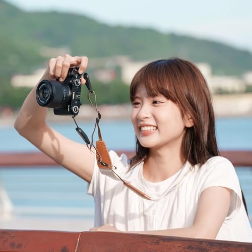 VILTROX 13mm F1 4 XF Lens for Fuji X Mount  Large Aperture f/1 4 APS C Prime Lens for Fujifilm Camera X A5 X A7 X E1 X E2S X H1 X M1 X PRO2 X PRO3 X T1 X T10 X T30II X T100 X S10 X H2S X T5