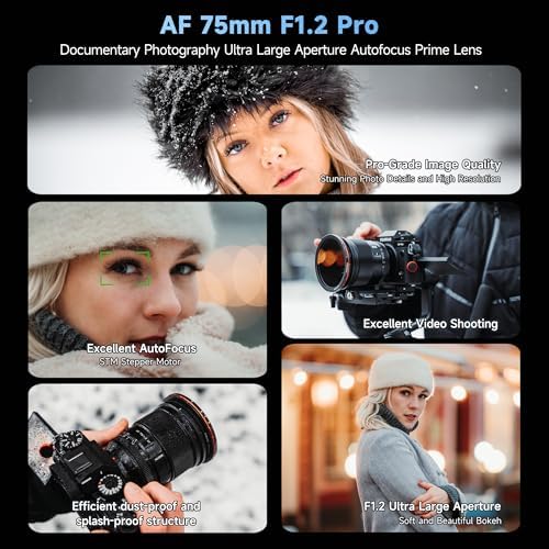 VILTROX 13mm F1 4 XF Lens for Fuji X Mount  Large Aperture f/1 4 APS C Prime Lens for Fujifilm Camera X A5 X A7 X E1 X E2S X H1 X M1 X PRO2 X PRO3 X T1 X T10 X T30II X T100 X S10 X H2S X T5