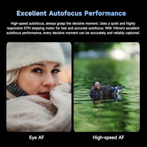 VILTROX 13mm F1 4 XF Lens for Fuji X Mount  Large Aperture f/1 4 APS C Prime Lens for Fujifilm Camera X A5 X A7 X E1 X E2S X H1 X M1 X PRO2 X PRO3 X T1 X T10 X T30II X T100 X S10 X H2S X T5