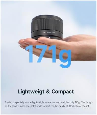 VILTROX 13mm F1 4 XF Lens for Fuji X Mount  Large Aperture f/1 4 APS C Prime Lens for Fujifilm Camera X A5 X A7 X E1 X E2S X H1 X M1 X PRO2 X PRO3 X T1 X T10 X T30II X T100 X S10 X H2S X T5