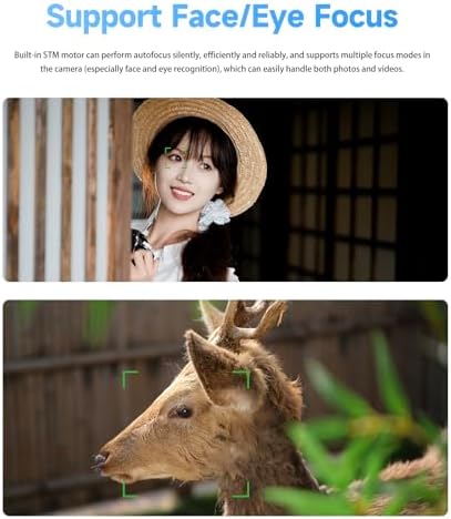 VILTROX 13mm F1 4 XF Lens for Fuji X Mount  Large Aperture f/1 4 APS C Prime Lens for Fujifilm Camera X A5 X A7 X E1 X E2S X H1 X M1 X PRO2 X PRO3 X T1 X T10 X T30II X T100 X S10 X H2S X T5