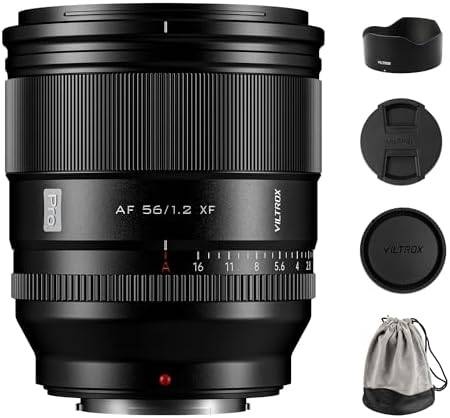 VILTROX 13mm F1 4 XF Lens for Fuji X Mount  Large Aperture f/1 4 APS C Prime Lens for Fujifilm Camera X A5 X A7 X E1 X E2S X H1 X M1 X PRO2 X PRO3 X T1 X T10 X T30II X T100 X S10 X H2S X T5