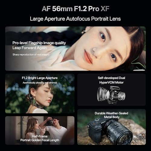 VILTROX 13mm F1 4 XF Lens for Fuji X Mount  Large Aperture f/1 4 APS C Prime Lens for Fujifilm Camera X A5 X A7 X E1 X E2S X H1 X M1 X PRO2 X PRO3 X T1 X T10 X T30II X T100 X S10 X H2S X T5