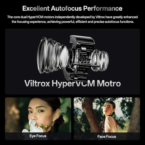 VILTROX 13mm F1 4 XF Lens for Fuji X Mount  Large Aperture f/1 4 APS C Prime Lens for Fujifilm Camera X A5 X A7 X E1 X E2S X H1 X M1 X PRO2 X PRO3 X T1 X T10 X T30II X T100 X S10 X H2S X T5