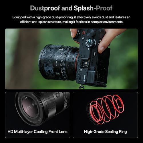 VILTROX 13mm F1 4 XF Lens for Fuji X Mount  Large Aperture f/1 4 APS C Prime Lens for Fujifilm Camera X A5 X A7 X E1 X E2S X H1 X M1 X PRO2 X PRO3 X T1 X T10 X T30II X T100 X S10 X H2S X T5