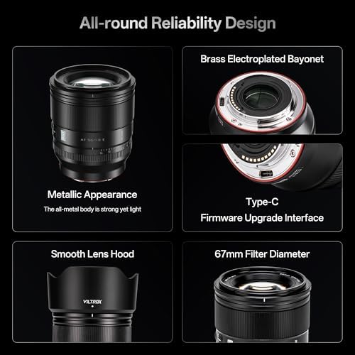 VILTROX 13mm F1 4 XF Lens for Fuji X Mount  Large Aperture f/1 4 APS C Prime Lens for Fujifilm Camera X A5 X A7 X E1 X E2S X H1 X M1 X PRO2 X PRO3 X T1 X T10 X T30II X T100 X S10 X H2S X T5