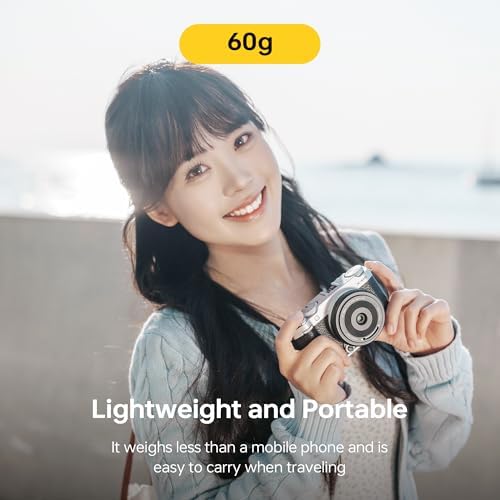 VILTROX 13mm F1 4 XF Lens for Fuji X Mount  Large Aperture f/1 4 APS C Prime Lens for Fujifilm Camera X A5 X A7 X E1 X E2S X H1 X M1 X PRO2 X PRO3 X T1 X T10 X T30II X T100 X S10 X H2S X T5