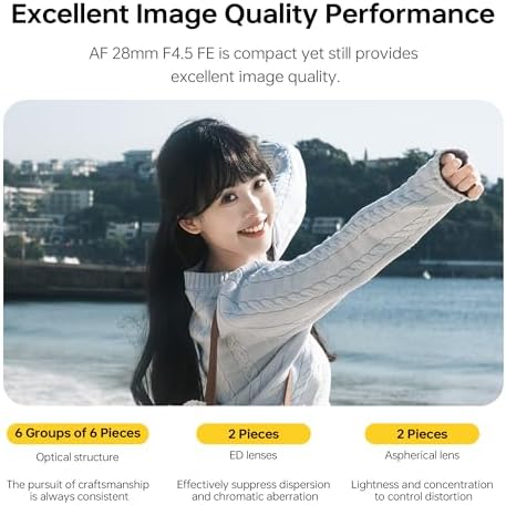 VILTROX 13mm F1 4 XF Lens for Fuji X Mount  Large Aperture f/1 4 APS C Prime Lens for Fujifilm Camera X A5 X A7 X E1 X E2S X H1 X M1 X PRO2 X PRO3 X T1 X T10 X T30II X T100 X S10 X H2S X T5