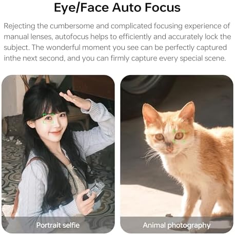 VILTROX 13mm F1 4 XF Lens for Fuji X Mount  Large Aperture f/1 4 APS C Prime Lens for Fujifilm Camera X A5 X A7 X E1 X E2S X H1 X M1 X PRO2 X PRO3 X T1 X T10 X T30II X T100 X S10 X H2S X T5