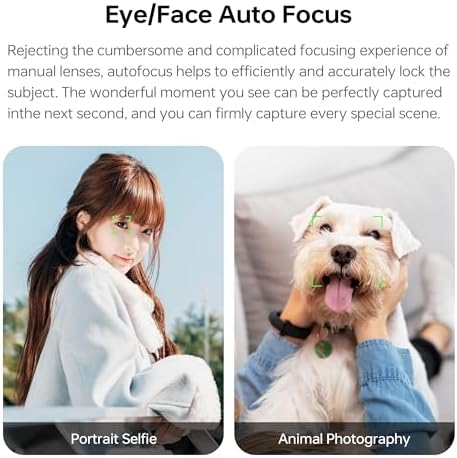 VILTROX 13mm F1 4 XF Lens for Fuji X Mount  Large Aperture f/1 4 APS C Prime Lens for Fujifilm Camera X A5 X A7 X E1 X E2S X H1 X M1 X PRO2 X PRO3 X T1 X T10 X T30II X T100 X S10 X H2S X T5