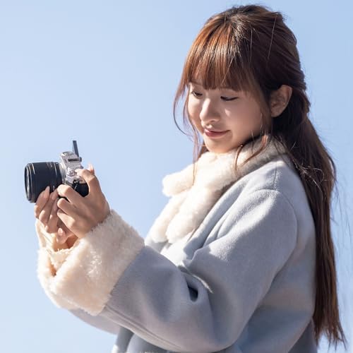 VILTROX 13mm F1 4 XF Lens for Fuji X Mount  Large Aperture f/1 4 APS C Prime Lens for Fujifilm Camera X A5 X A7 X E1 X E2S X H1 X M1 X PRO2 X PRO3 X T1 X T10 X T30II X T100 X S10 X H2S X T5