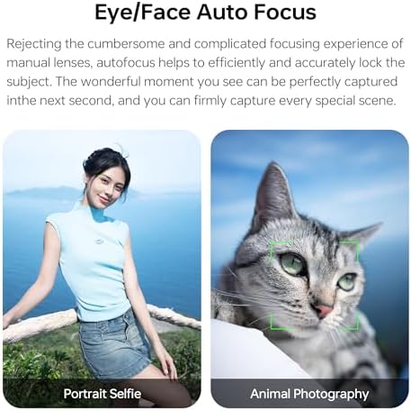 VILTROX 13mm F1 4 XF Lens for Fuji X Mount  Large Aperture f/1 4 APS C Prime Lens for Fujifilm Camera X A5 X A7 X E1 X E2S X H1 X M1 X PRO2 X PRO3 X T1 X T10 X T30II X T100 X S10 X H2S X T5