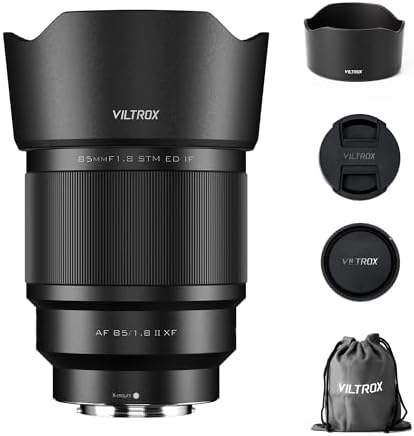 VILTROX 13mm F1 4 XF Lens for Fuji X Mount  Large Aperture f/1 4 APS C Prime Lens for Fujifilm Camera X A5 X A7 X E1 X E2S X H1 X M1 X PRO2 X PRO3 X T1 X T10 X T30II X T100 X S10 X H2S X T5