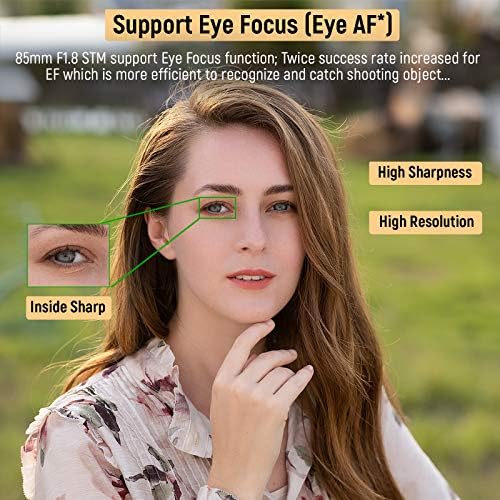 VILTROX 13mm F1 4 XF Lens for Fuji X Mount  Large Aperture f/1 4 APS C Prime Lens for Fujifilm Camera X A5 X A7 X E1 X E2S X H1 X M1 X PRO2 X PRO3 X T1 X T10 X T30II X T100 X S10 X H2S X T5