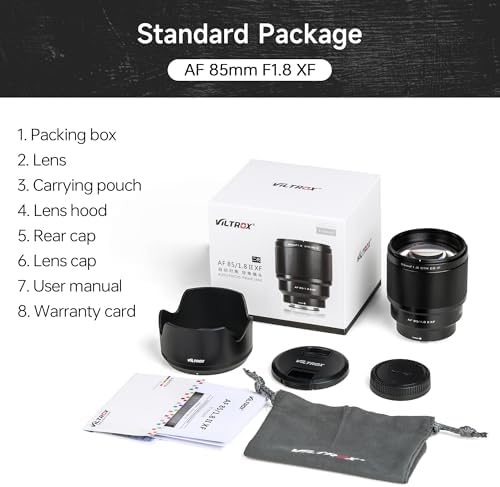 VILTROX 13mm F1 4 XF Lens for Fuji X Mount  Large Aperture f/1 4 APS C Prime Lens for Fujifilm Camera X A5 X A7 X E1 X E2S X H1 X M1 X PRO2 X PRO3 X T1 X T10 X T30II X T100 X S10 X H2S X T5