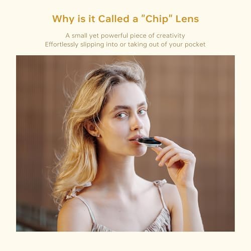 VILTROX 27mm F1 2 Pro E Mount Lens  27mm f/1 2 Autofocus Large Aperture APS C Prime Lens Compatible with Sony E Mount Mirrorless a7 a6700 a6500