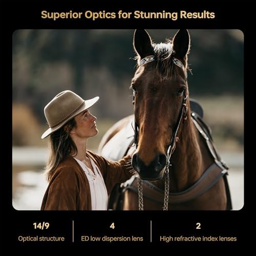 VILTROX 27mm F1 2 Pro E Mount Lens  27mm f/1 2 Autofocus Large Aperture APS C Prime Lens Compatible with Sony E Mount Mirrorless a7 a6700 a6500