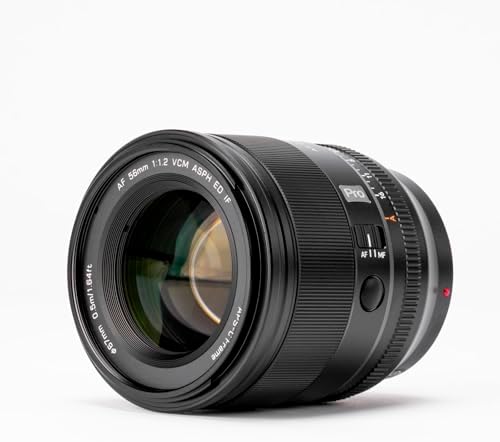 VILTROX 35mm F1 2 LAB FE Full Frame Lens for Sony E  AF 35mm f/1 2 FE Auto Focus Prime Lens for Sony E Mount A7SIII A7III A7RIII A7IV A7RIV A9 A1 FX3 A7RV ZVE1 A7CR A7CII A93 ZV E10 FX30