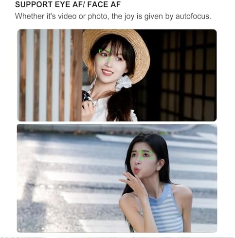 VILTROX 35mm F1 2 LAB FE Full Frame Lens for Sony E  AF 35mm f/1 2 FE Auto Focus Prime Lens for Sony E Mount A7SIII A7III A7RIII A7IV A7RIV A9 A1 FX3 A7RV ZVE1 A7CR A7CII A93 ZV E10 FX30