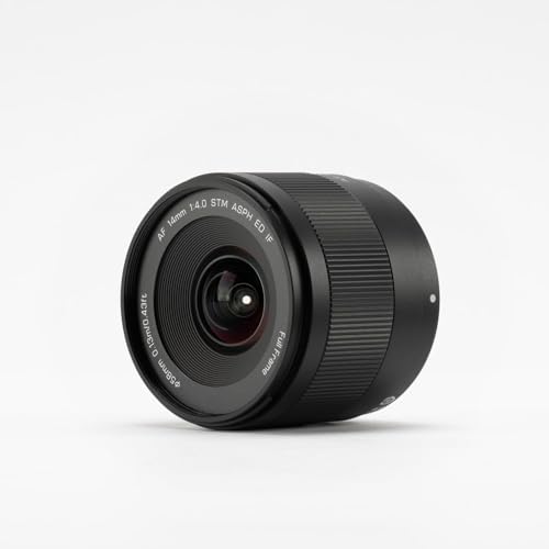 VILTROX 35mm F1 2 LAB FE Full Frame Lens for Sony E  AF 35mm f/1 2 FE Auto Focus Prime Lens for Sony E Mount A7SIII A7III A7RIII A7IV A7RIV A9 A1 FX3 A7RV ZVE1 A7CR A7CII A93 ZV E10 FX30