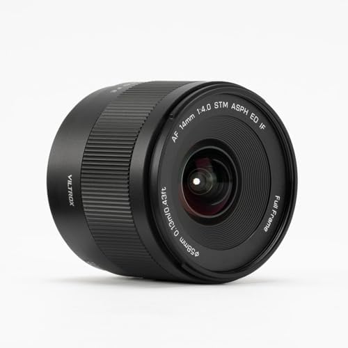 VILTROX 35mm F1 2 LAB FE Full Frame Lens for Sony E  AF 35mm f/1 2 FE Auto Focus Prime Lens for Sony E Mount A7SIII A7III A7RIII A7IV A7RIV A9 A1 FX3 A7RV ZVE1 A7CR A7CII A93 ZV E10 FX30