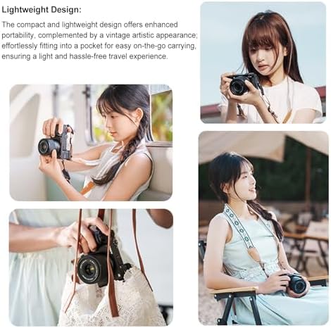 VILTROX 35mm F1 2 LAB FE Full Frame Lens for Sony E  AF 35mm f/1 2 FE Auto Focus Prime Lens for Sony E Mount A7SIII A7III A7RIII A7IV A7RIV A9 A1 FX3 A7RV ZVE1 A7CR A7CII A93 ZV E10 FX30