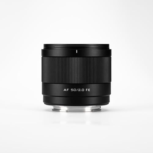 VILTROX 35mm F1 2 LAB FE Full Frame Lens for Sony E  AF 35mm f/1 2 FE Auto Focus Prime Lens for Sony E Mount A7SIII A7III A7RIII A7IV A7RIV A9 A1 FX3 A7RV ZVE1 A7CR A7CII A93 ZV E10 FX30