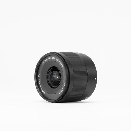 VILTROX 35mm F1 2 LAB FE Full Frame Lens for Sony E  AF 35mm f/1 2 FE Auto Focus Prime Lens for Sony E Mount A7SIII A7III A7RIII A7IV A7RIV A9 A1 FX3 A7RV ZVE1 A7CR A7CII A93 ZV E10 FX30