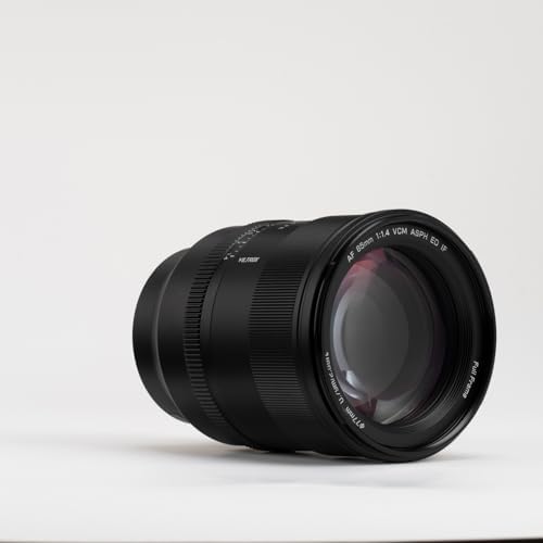 VILTROX 35mm F1 2 LAB FE Full Frame Lens for Sony E  AF 35mm f/1 2 FE Auto Focus Prime Lens for Sony E Mount A7SIII A7III A7RIII A7IV A7RIV A9 A1 FX3 A7RV ZVE1 A7CR A7CII A93 ZV E10 FX30