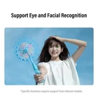 VILTROX AF 35mm F1 7 APS C Large Aperture Prime Lens for Sony E Mount Cameras