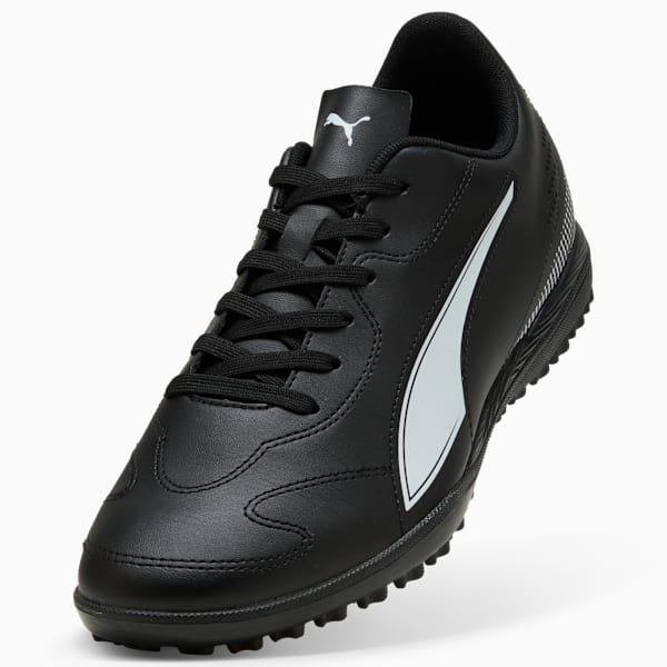 Recuerda especificar la talla  - VITORIA II