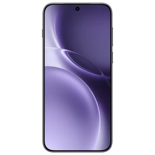 Smartphone VIVO X300 Pro 5G Android 16 Dimensity 9500 Octa Core GPS NFC Touch ID