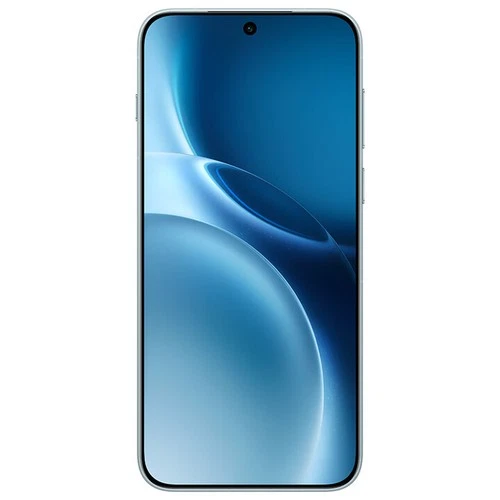 Smartphone VIVO X300 Pro 5G Android 16 Dimensity 9500 Octa Core GPS NFC Touch ID