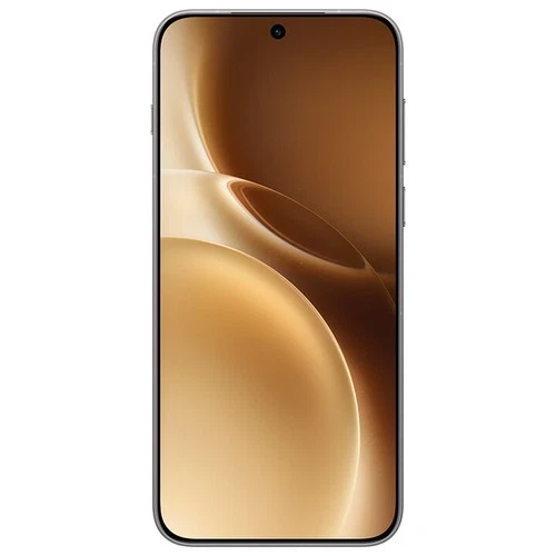 Smartphone VIVO X300 Pro 5G Android 16 Dimensity 9500 Octa Core GPS NFC Touch ID