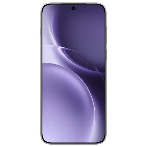 Smartphone VIVO X300 Pro 5G Android 16 Dimensity 9500 Octa Core GPS NFC Touch ID