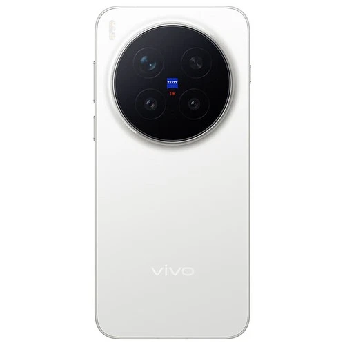 Smartphone VIVO X300 Pro 5G Android 16 Dimensity 9500 Octa Core GPS NFC Touch ID