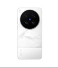 VIVO X300 Ultra 512GB 16GB White China Model Unlocked 5g Flagship Genuine