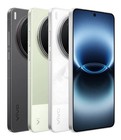 VIVO X300 Ultra 512GB 16GB White China Model Unlocked 5g Flagship Genuine