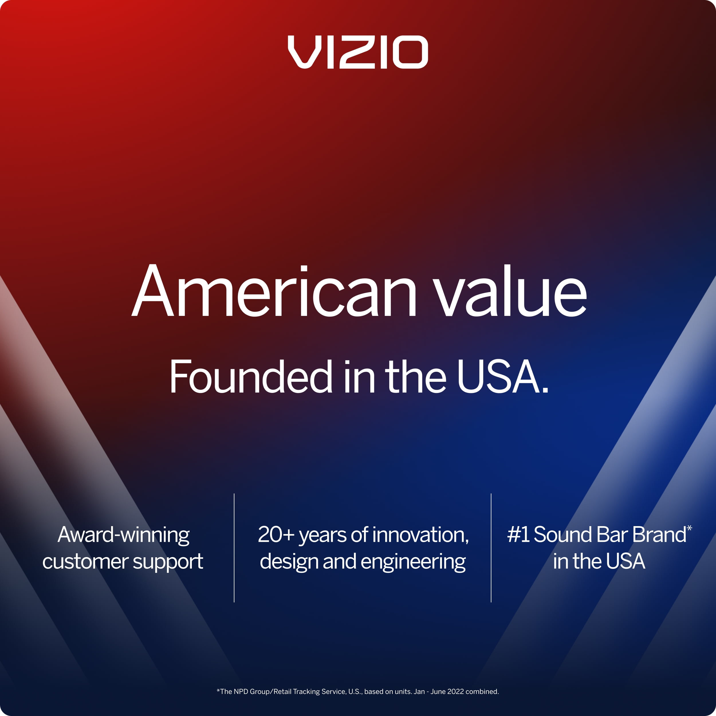 VIZIO 43" Class 4K LED HDR Smart TV  V4K43M 08 