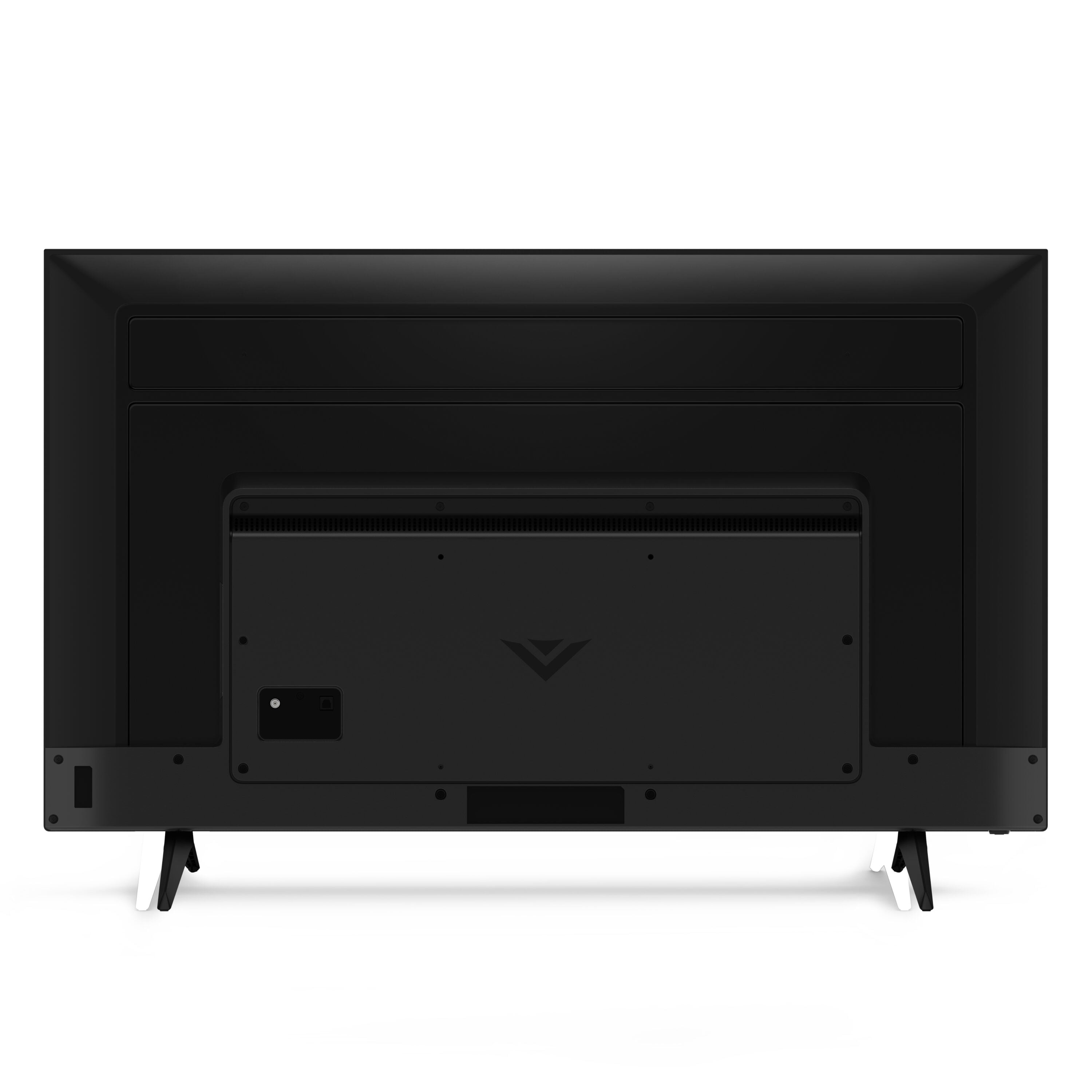 VIZIO 43" Class 4K LED HDR Smart TV  V4K43M 08 