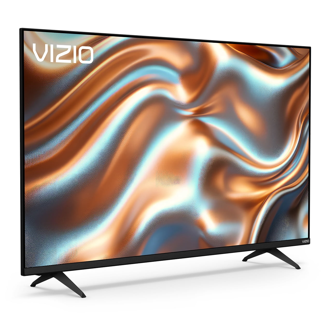 VIZIO 50" Clase 4K LED HDR Edición Limitada Smart TV (Nuevo) V4K50S-08