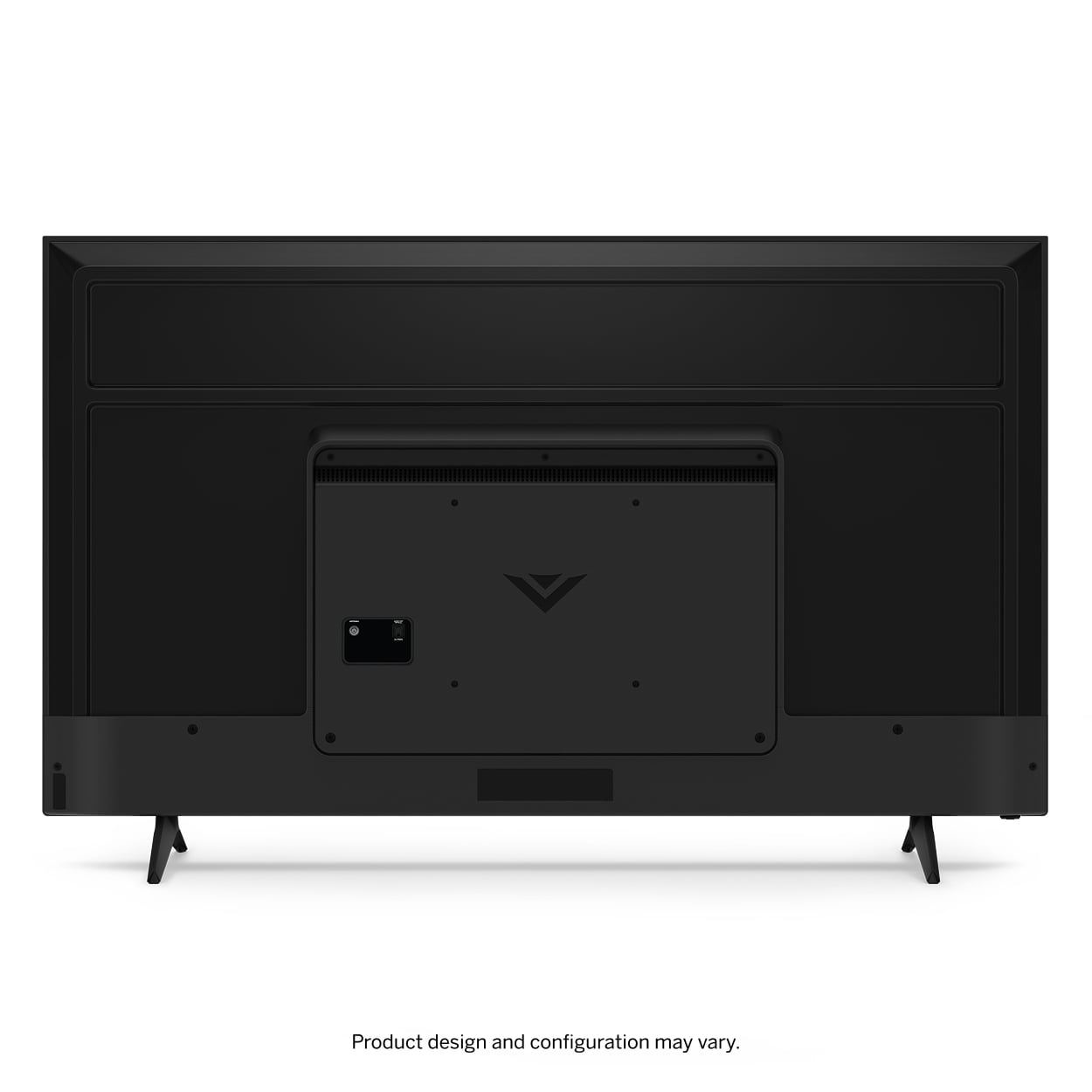 VIZIO 50" Clase 4K LED HDR Edición Limitada Smart TV (Nuevo) V4K50S-08